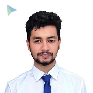 Mynul Islam, Manager